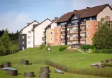 Aparthotel Rosa foto 3