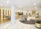 Grupotel Gran Vista & Spa foto 15