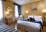 Hotel Olimpia foto 18