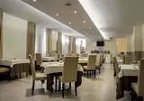 Hotel Executive Siena foto 8