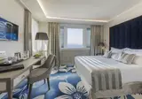 Grand Hotel Slavia foto 26