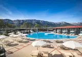 Valamar Atrium Baska Residence foto 24