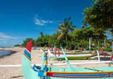 Bali en Gili op het gemak foto 5