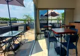 Hotel Boutique Dawat WTC foto 10