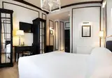 Hotel Cellai foto 2