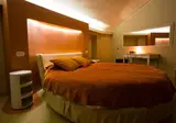 Hotel Alessi foto 15