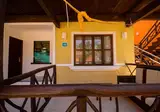 VR Club Tulum Riviera foto 27