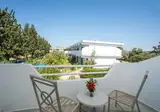 Belvita Hotel foto 18