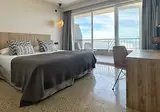 Caramelo Calvia Beach (ex. Cook's Club Calvia Beach) foto 22