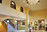 Samos City Hotel foto 28