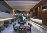 Sheraton Santo Domingo Hotel foto 15