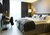 Hotel Scandic Continental foto 12