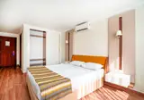 Prestige Alanya foto 2