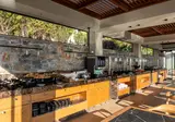 Hotel Happy Cretan Suites foto 6