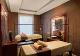 IC Hotels Green Palace & Villas foto 24