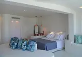Calypso Suites & Villas Zakynthos foto 2