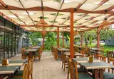 Fly & Go Marbel Hotel by Palm Wings foto 5