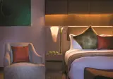 Traders Hotel Qaryat Al Beri foto 18