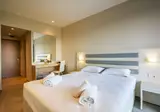 Cnic Gemini Hotel foto 3