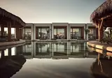 Olea All Suite Hotel foto 24