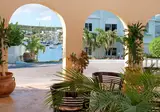 Oyster Bay Beach Resort foto 22