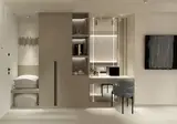 Core Hotel foto 15