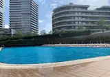 The Superior Living Batisehir foto 18