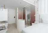 Innside by Melia Bangkok Sukhumvit foto 11