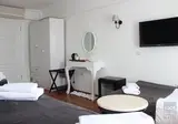 Nova City Hotel foto 27