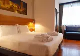 Best Western Hotel Fiera Verona foto 20