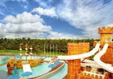 Seadust Cancun Family Resort foto 17