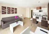 Apartamentos Playaolid foto 5