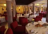 Hotel Agadir Beach Club foto 17