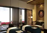 The Apurva Kempinski Bali - Asian Dream foto 16