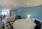 L'Araba Fenice Hotel & Resort foto 27