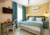 Fi Light Solto Boutique Beach foto 11