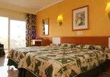 Grupotel Montecarlo foto 1