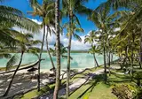 One & Only Le Saint Geran foto 19
