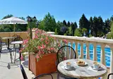 Sol Nessebar Bay & Mare Resort foto 6