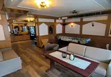 Smart Resorts Winterberg foto 8