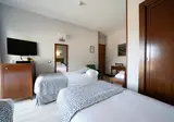 Hotel Soho Boutique Los Naranjos foto 30