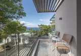 LaLiBay Resort & Spa foto 16