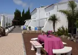 Finca Angelus foto 13
