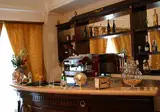 Grand Hotel Palace foto 13