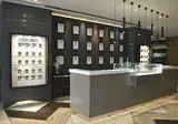 Pullman Dubai Creek City Centre Residences foto 23