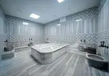 Anadolu Hotel Bodrum foto 11