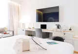 Novotel Firenze Nord Aeroporto foto 11