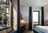 Boutique Hotel Cordial La Peregrina foto 19