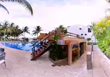 Sina Suites foto 14