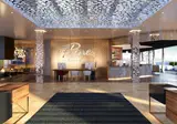 7pines Resort Ibiza - Destination by Hyatt foto 4